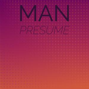 Listen to Inferior Briefcase song with lyrics from Hbal Maan