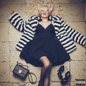 Listen to Prostituição (Explicit) song with lyrics from Porca