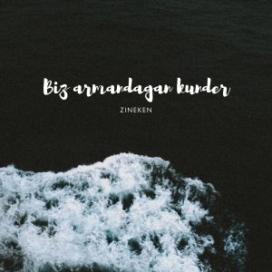 Album Biz armandagan kunder from 