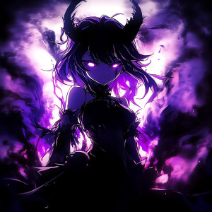 Listen to HOLY (Slowed|Explicit) song with lyrics from Y1LIAS