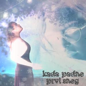 Listen to Kada Padne Prvi Sneg song with lyrics from MUNLYT