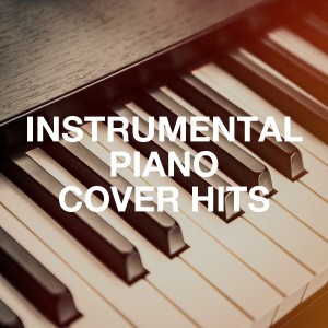 Album Instrumental Piano Cover Hits oleh Christmas Piano Music