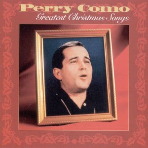 ดาวน์โหลดและฟังเพลง Some Children See Him พร้อมเนื้อเพลงจาก Perry Como