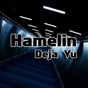 Listen to Whisper song with lyrics from Hamelin