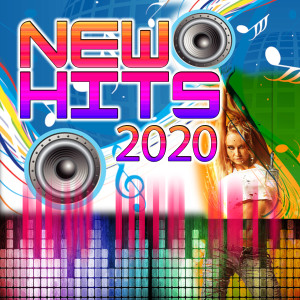 Album New Hits 2020 oleh Various Artists