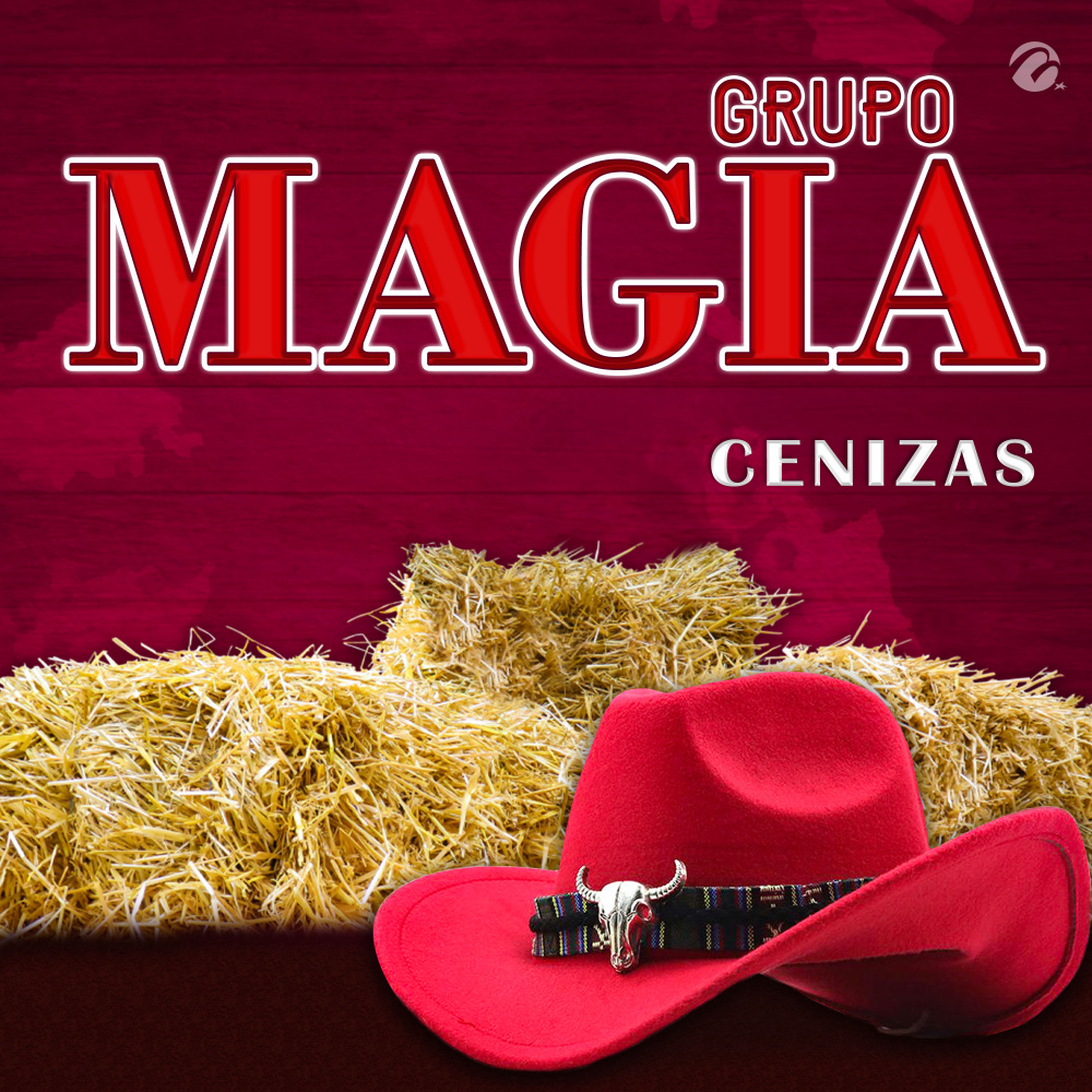 Cenizas