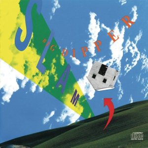 ดาวน์โหลดและฟังเพลง SLAM พร้อมเนื้อเพลงจาก Big Dipper