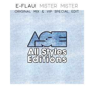 Listen to Mister Mister song with lyrics from e-Flau!