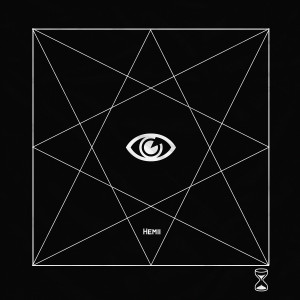 收聽Hémii的Just One Minute歌詞歌曲