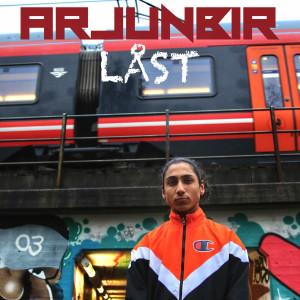 Dengarkan Låst (Explicit) lagu dari Arjunbir dengan lirik
