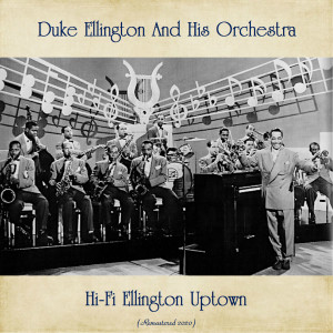 Listen to Perdido (Remastered 2020) song with lyrics from Duke Ellington & His Orchestra