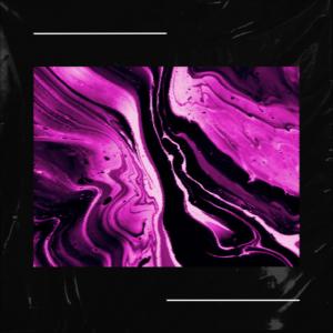 Album Lie from 