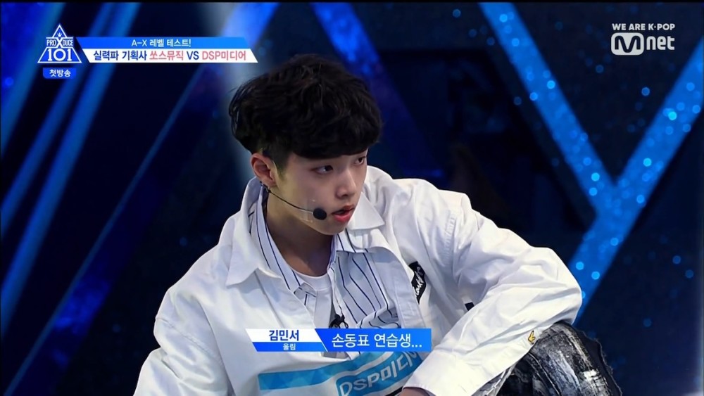 default column 1205x682 img