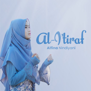 Album Al I'Tiraf from Alfina Nindiyani