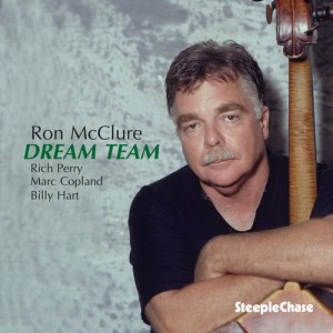 ดาวน์โหลดและฟังเพลง Aftermath พร้อมเนื้อเพลงจาก Ron McClure
