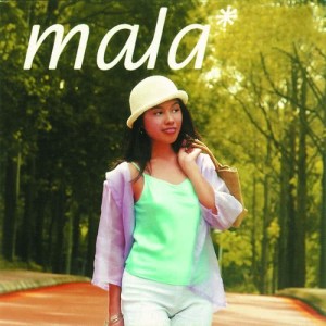 收聽Mala的Akhirnya Aku Sendiri Jua歌詞歌曲