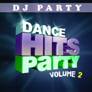 ดาวน์โหลดและฟังเพลง Can’t Get You Out Of My Head พร้อมเนื้อเพลงจาก DJ Party