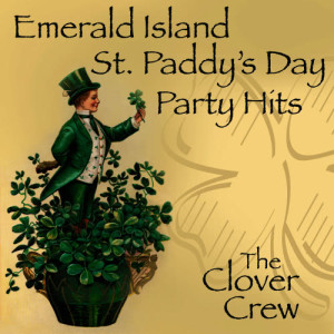 ดาวน์โหลดและฟังเพลง Rockin In The Free World พร้อมเนื้อเพลงจาก The Clover Crew