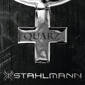 Listen to Gottmaschine song with lyrics from Stahlmann