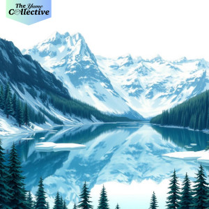 ดาวน์โหลดและฟังเพลง tired พร้อมเนื้อเพลงจาก Iwonone