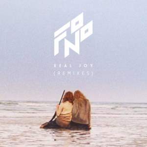 ดาวน์โหลดและฟังเพลง Real Joy (Duke Dumont Re-edit) พร้อมเนื้อเพลงจาก Fono