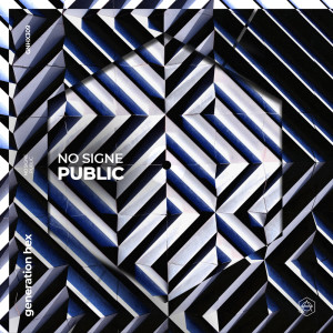 Album Public from 