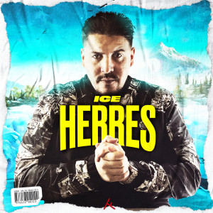 收聽ICE的Herres (Explicit)歌詞歌曲