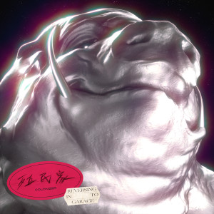 Listen to Colonist song with lyrics from 倒车入库