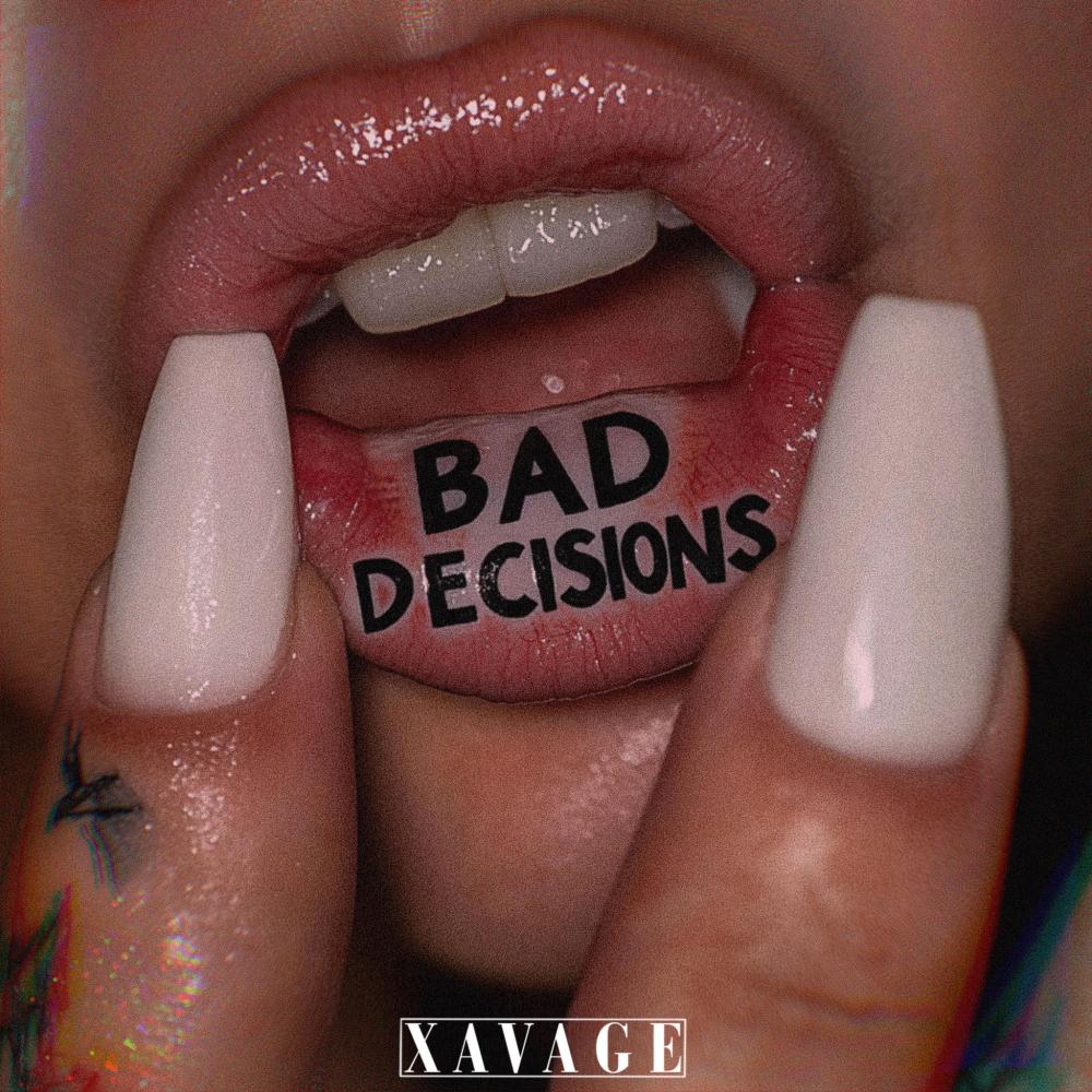 Bad Decisions