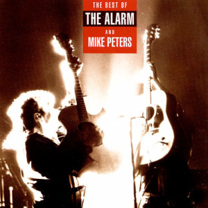 ดาวน์โหลดและฟังเพลง The Stand (Long Version) พร้อมเนื้อเพลงจาก The Alarm