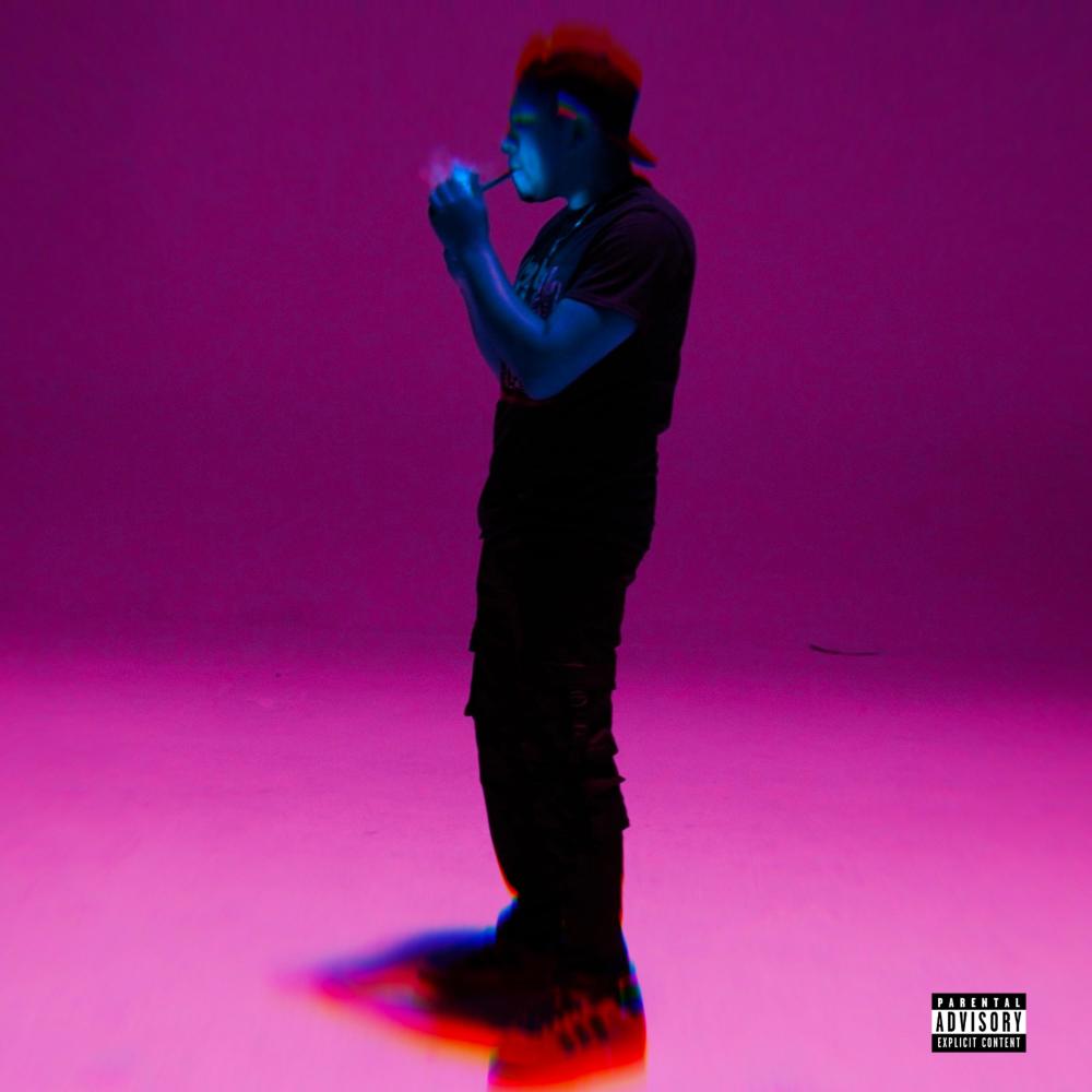 GEMS (222) (Explicit)