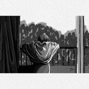 收聽Sleeper1的สัญญา歌詞歌曲