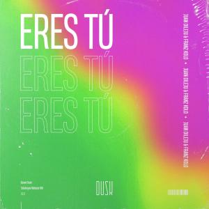 收聽Juan Dileju的Eres Tú (Extended Mix)歌詞歌曲