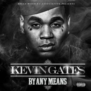 收聽Kevin Gates的Bet I'm on It (feat. 2 Chainz) (Explicit)歌詞歌曲