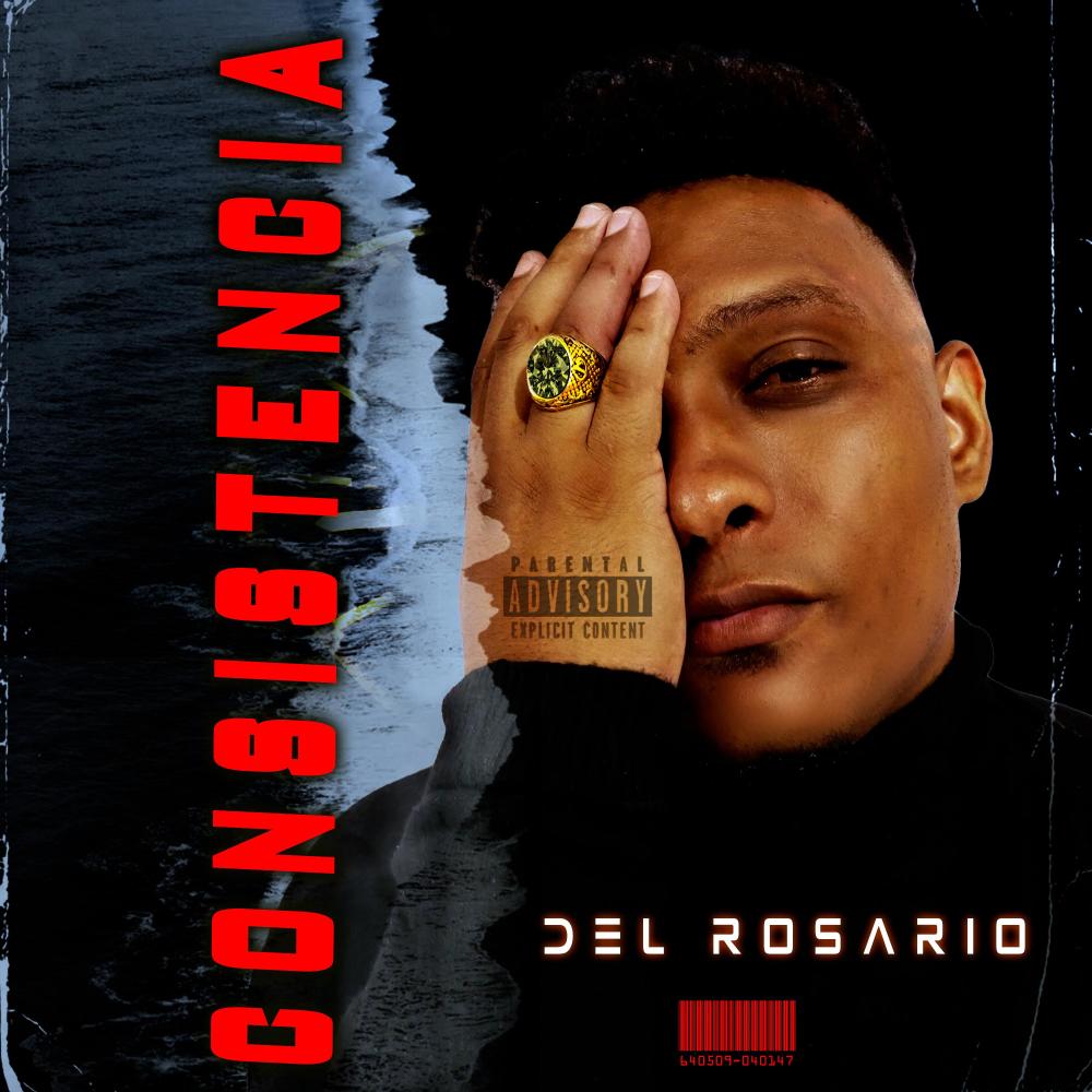 nifomana
