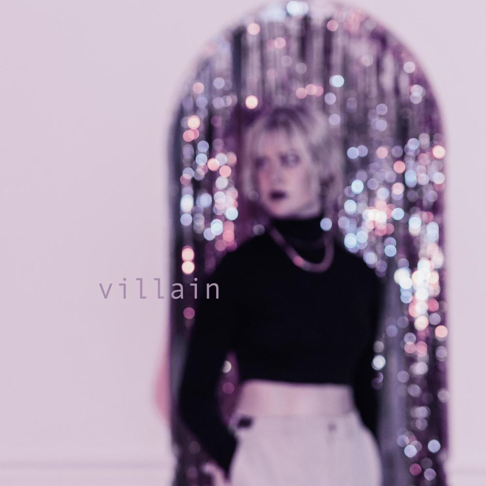 can't exist (you don't want it) (feat. Kayla Phillips)