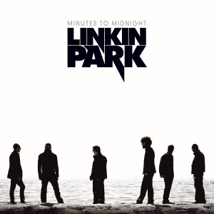 ดาวน์โหลดและฟังเพลง What I've Done พร้อมเนื้อเพลงจาก Linkin Park