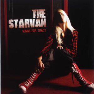 收聽The Starvan的9 To 5 (Work Sucks)歌詞歌曲