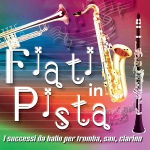 ดาวน์โหลดและฟังเพลง Nevada พร้อมเนื้อเพลงจาก Fabrizio Baldacci