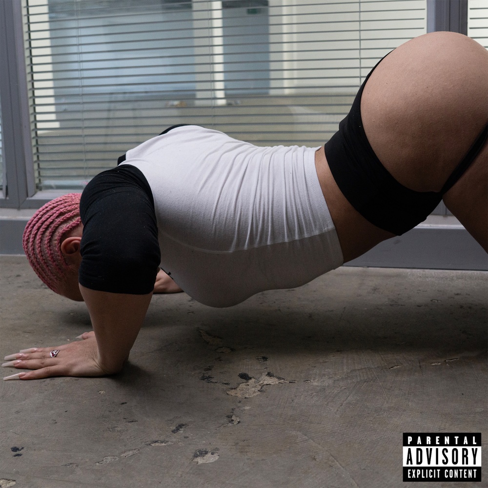 Spiderwick (Explicit)