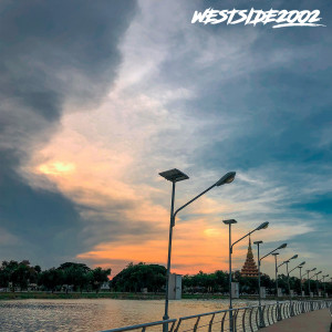 收聽WESTSIDE2002的เธอไม่ต้องเห็นใจ (Remix)歌詞歌曲