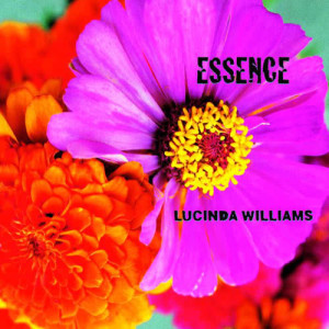 收聽Lucinda Williams的Are You Down (Album Version)歌詞歌曲