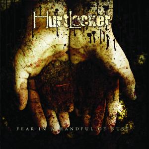 ดาวน์โหลดและฟังเพลง I Don't Need You พร้อมเนื้อเพลงจาก Hurtlocker