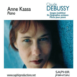 ดาวน์โหลดและฟังเพลง Pour invoquer Pan, dieu du vent d’été พร้อมเนื้อเพลงจาก Anne Kaasa