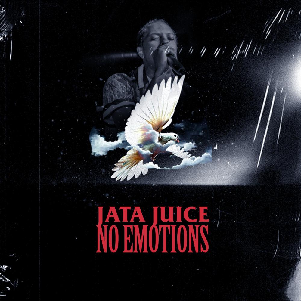No Emotions (Explicit)