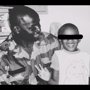 ดาวน์โหลดและฟังเพลง Culture (Intro) (Explicit) พร้อมเนื้อเพลงจาก Kirikou