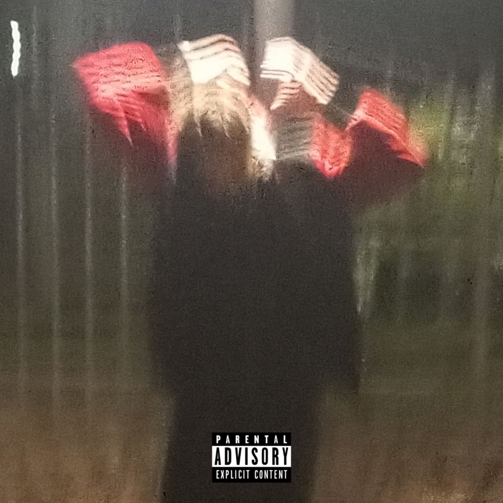 Легче Стало (Explicit)