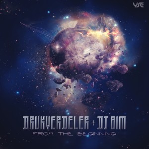 Listen to Man in the Moon song with lyrics from DJ Bim