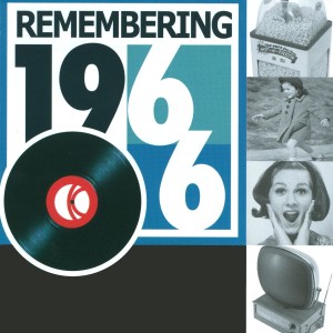 Dengarkan Cherish (Rerecorded) lagu dari The Association dengan lirik