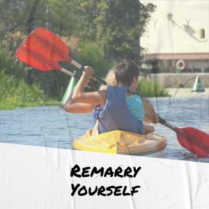 收聽Todo Camil的Magically歌詞歌曲